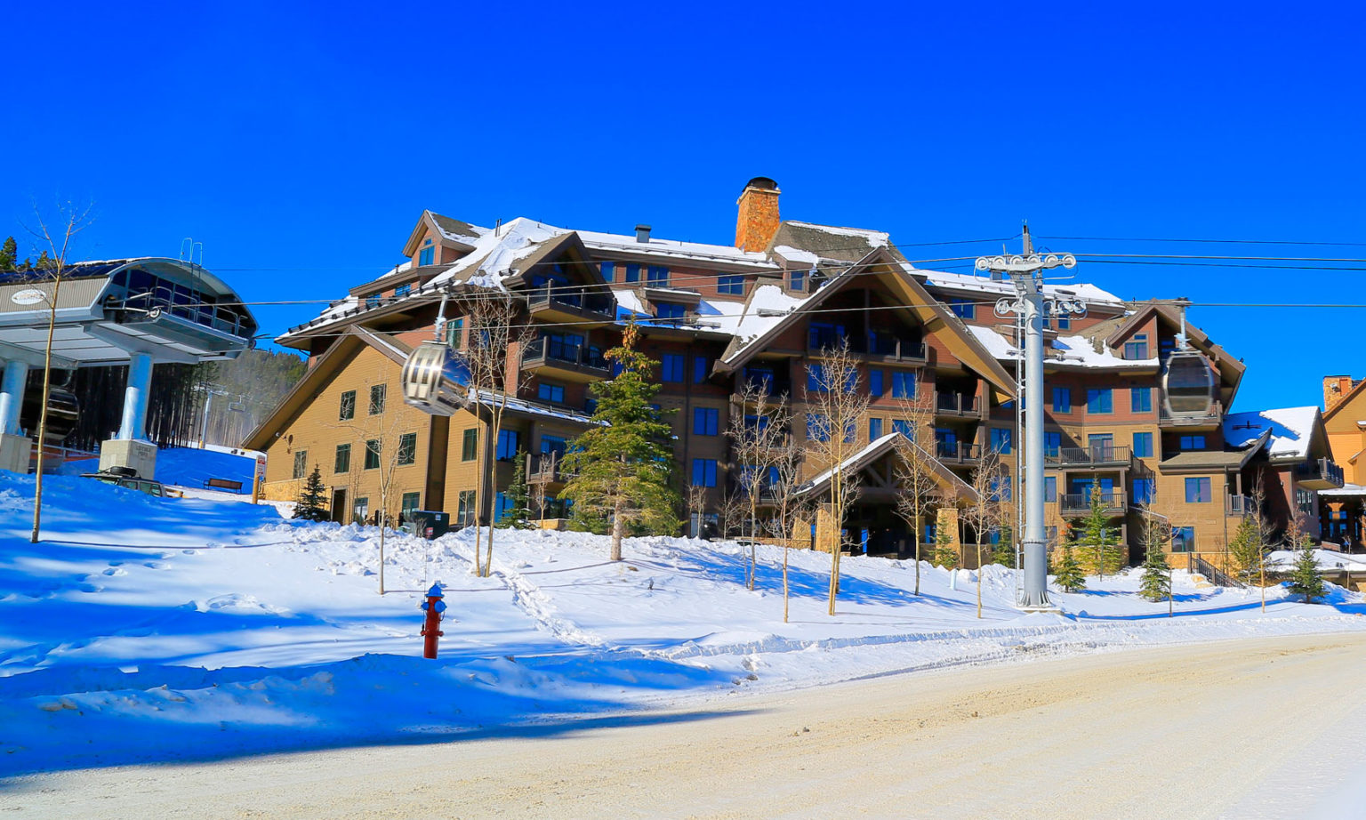 Crystal Peak Lodge Paffrath Thomas Real Estate   1 Breckenridge Real Estate Crystal Peak Lodge 1536x922 