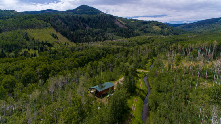 52002 County Rd 8