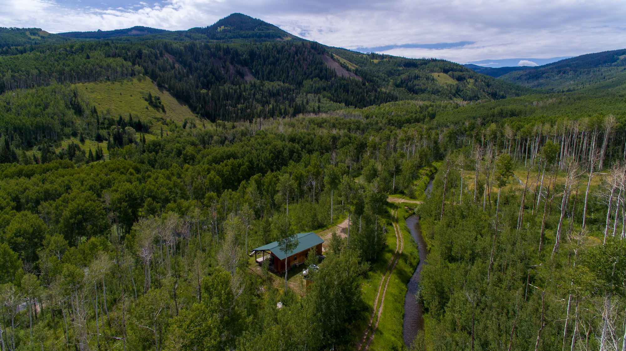 52002 County Rd 8
