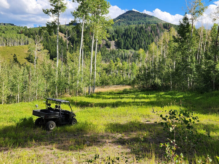 52002 County Rd 8