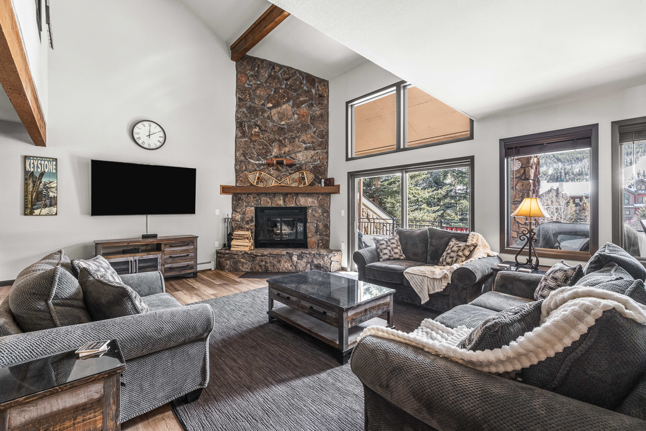 23197 Willow Ln Unit 27