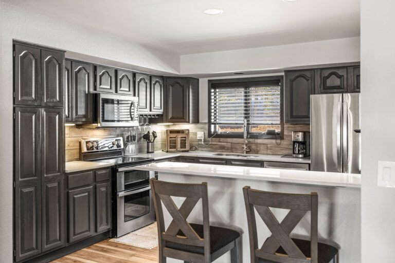 23197 Willow Ln Unit 27