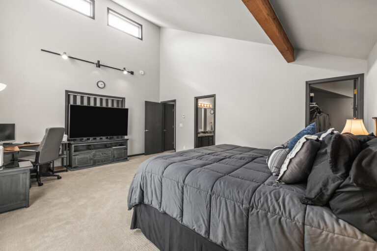 23197 Willow Ln Unit 27