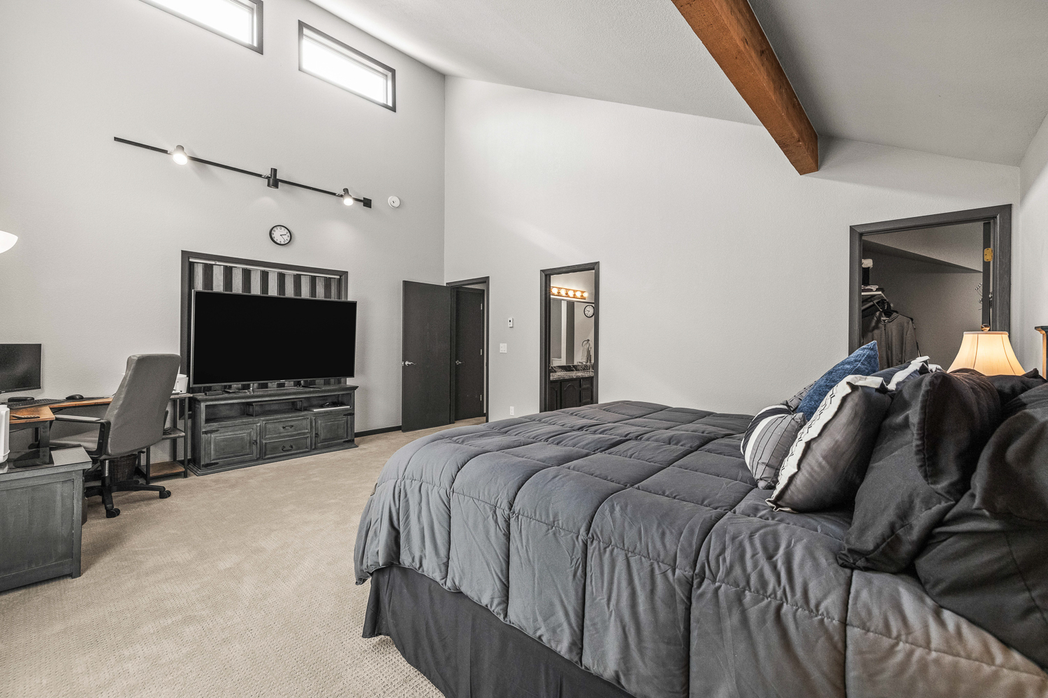 23197 Willow Ln Unit 27