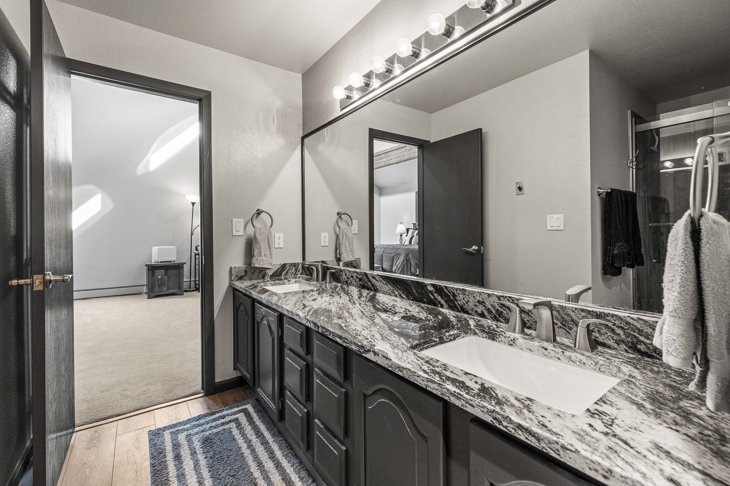 23197 Willow Ln Unit 27