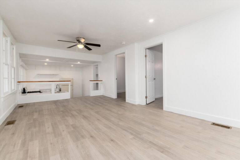 550 Castello Ave
