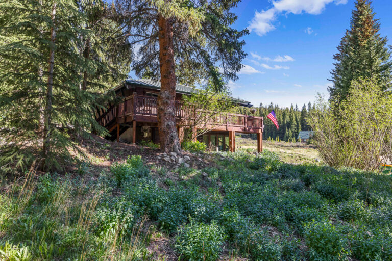 202 Doris Drive