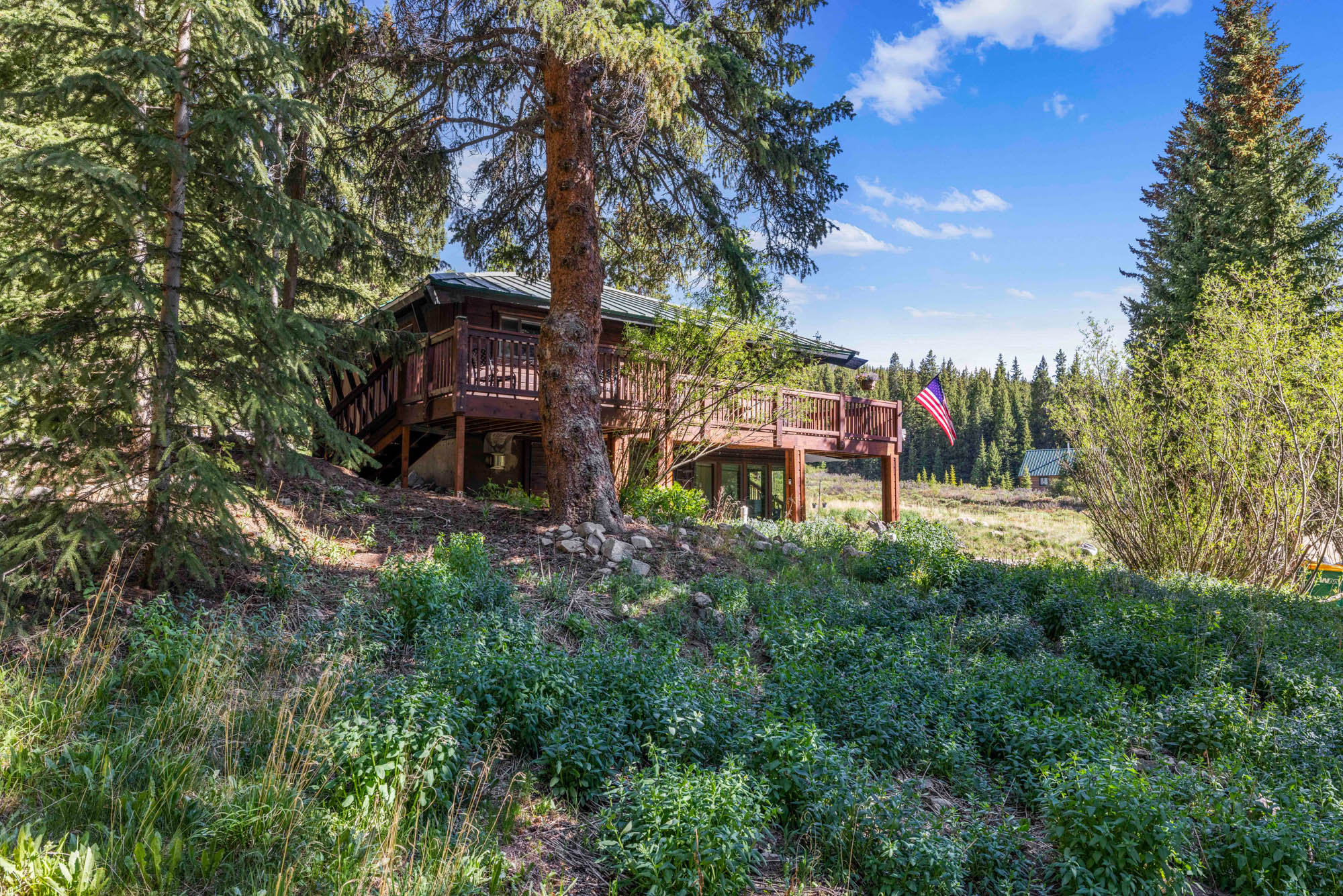 202 Doris Dr