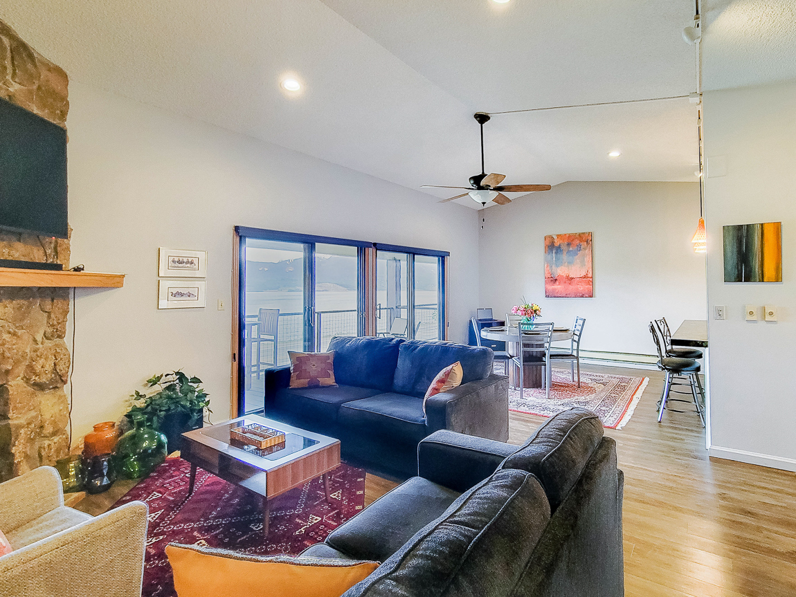 72 Corinthian Circle Unit 303