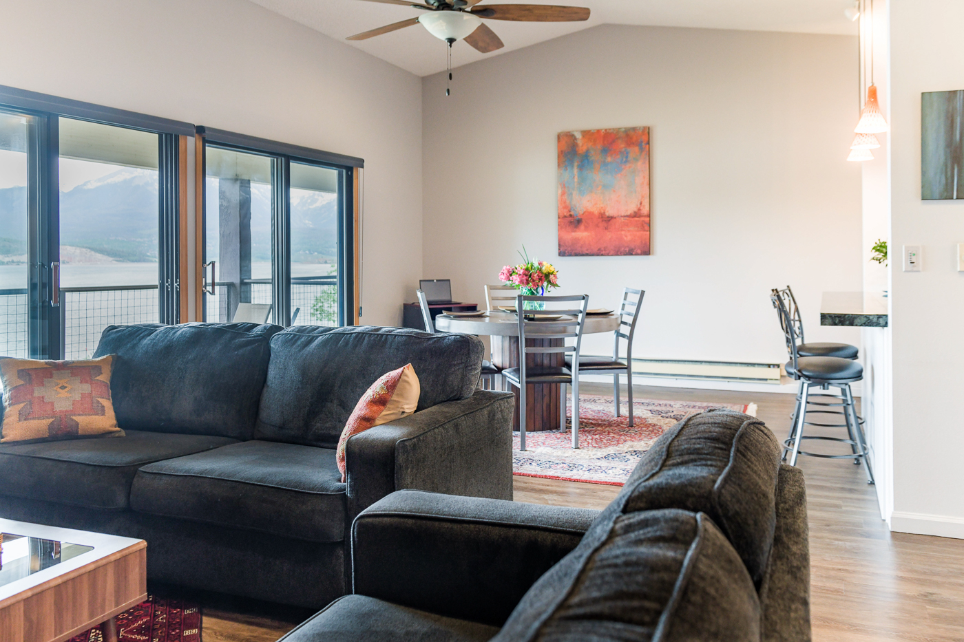 72 Corinthian Circle Unit 303