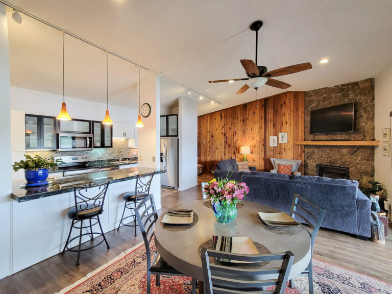 72 Corinthian Circle Unit 303
