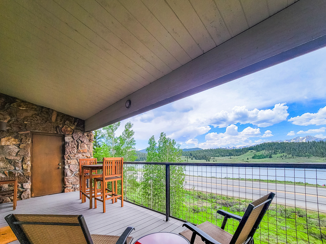 72 Corinthian Circle Unit 303