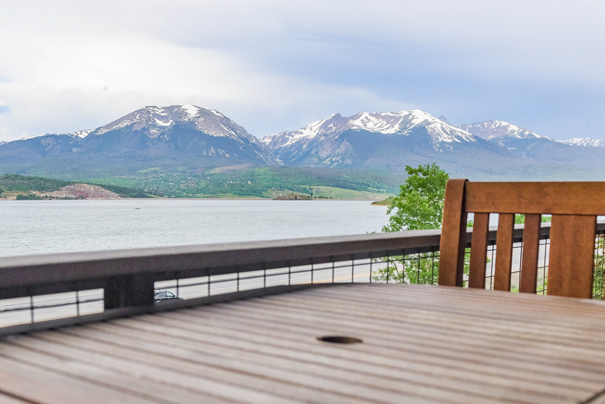 72 Corinthian Circle Unit 303