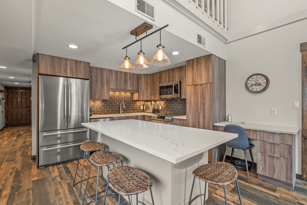 620 S 7th Ave Unit 347