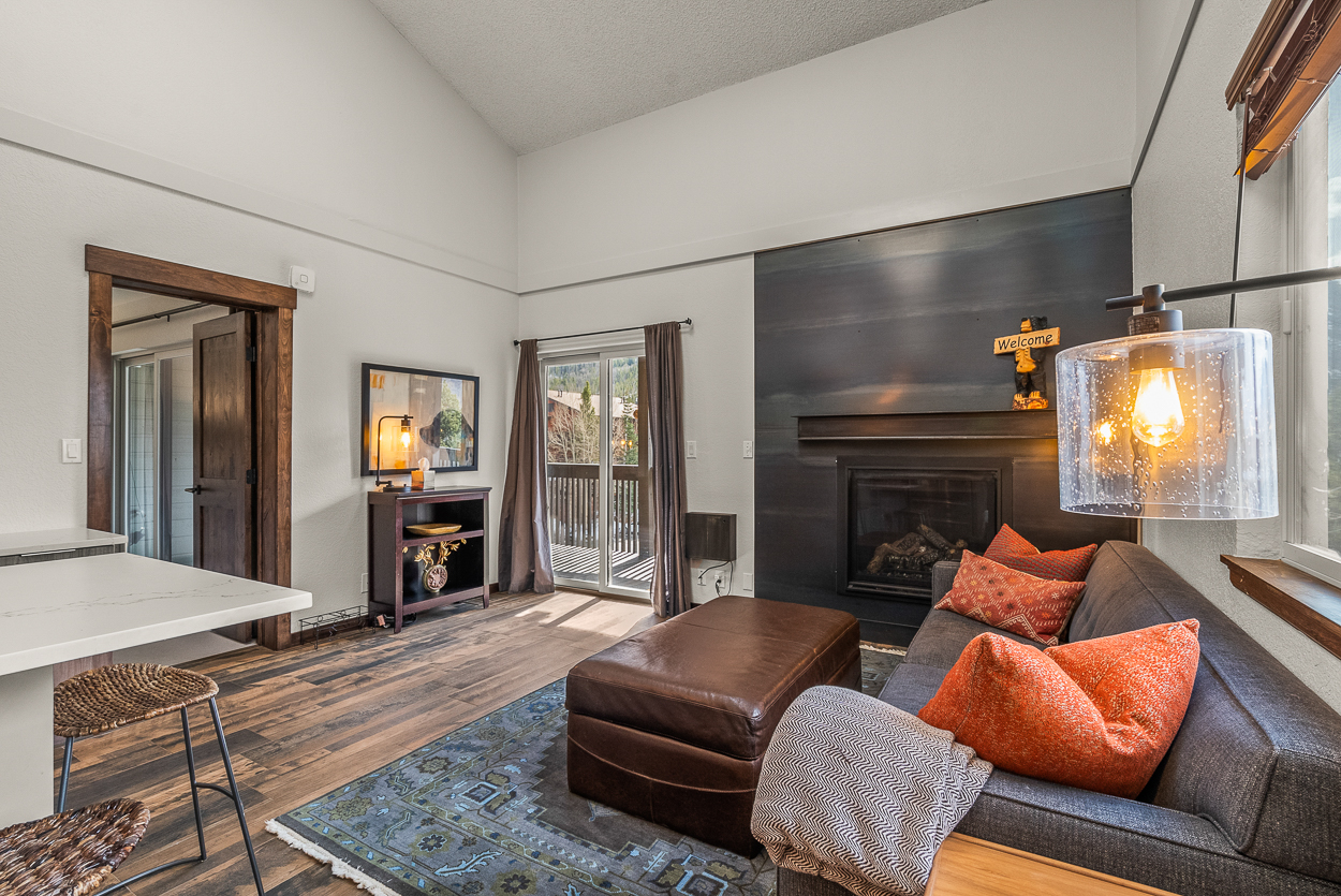 620 S 7th Ave Unit 347