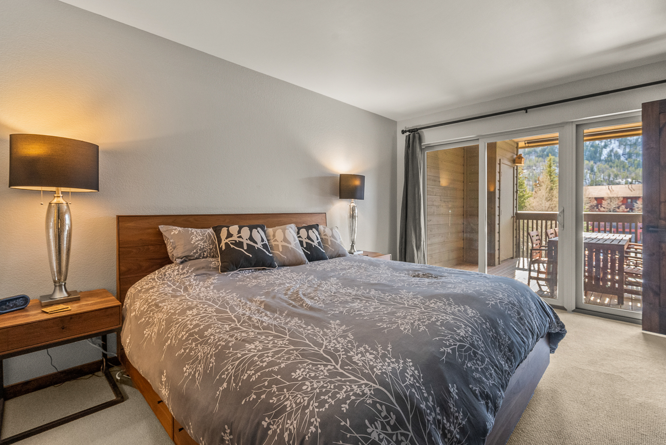 620 S 7th Ave Unit 347