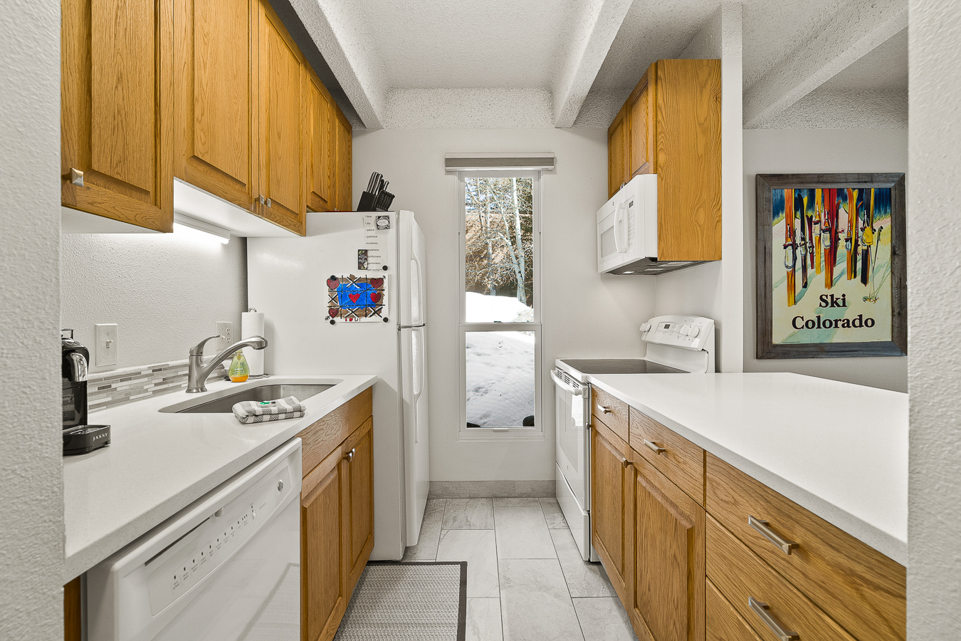 222 Creekside Drive Unit 113