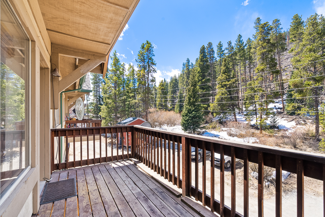 1655 Airport Road Unit 3
