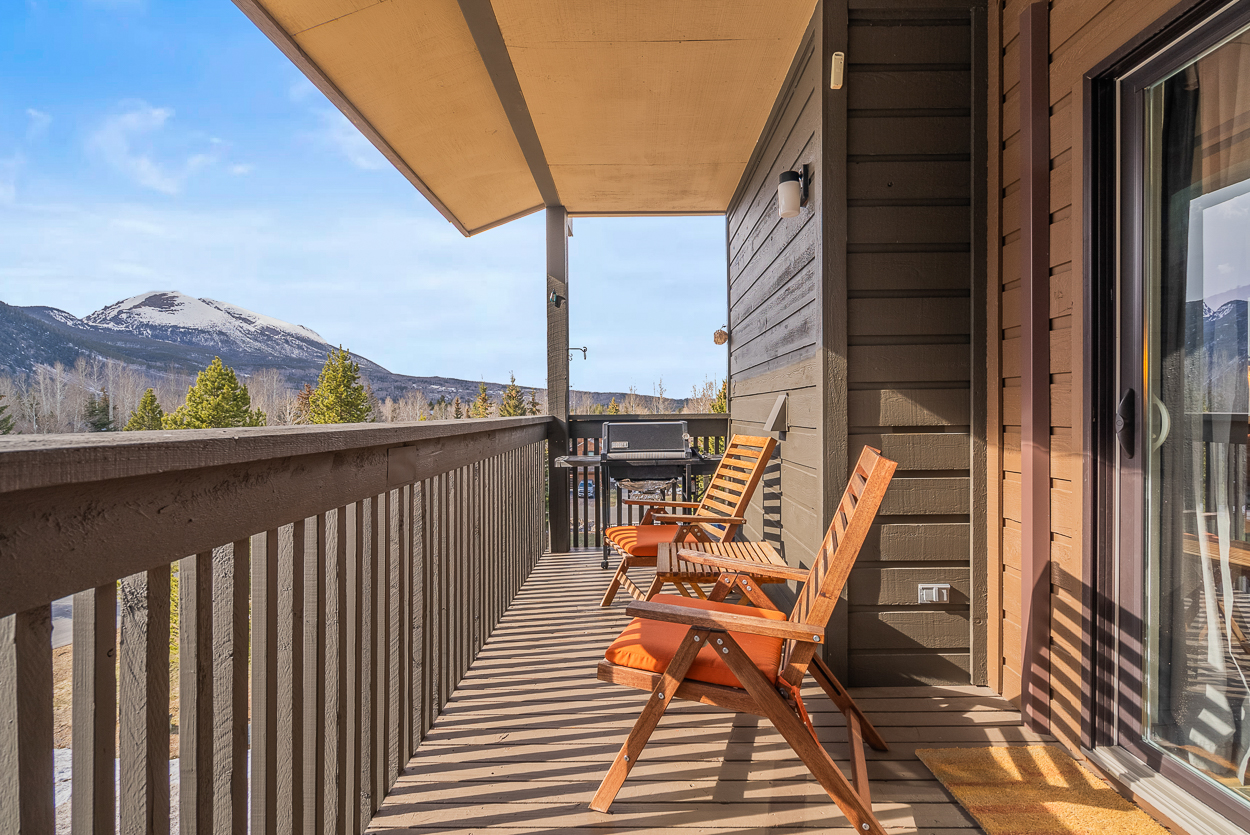 620 S 7th Ave Unit 347