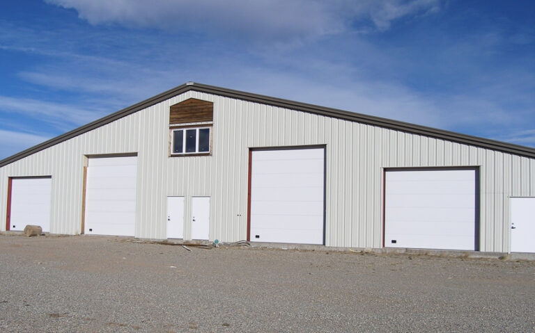 100 S Platte Drive Unit 10
