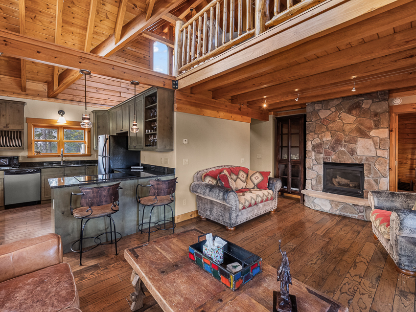 333 Camron Lane