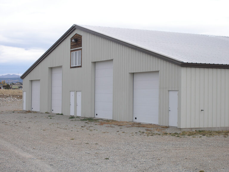 100 S Platte Drive Unit 10