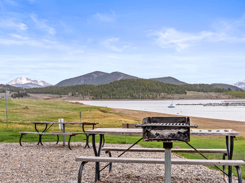 414 Tenderfoot Street Unit 1