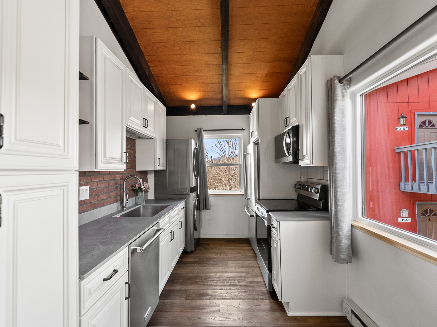 8012 Ryan Gulch Rd Unit B-3