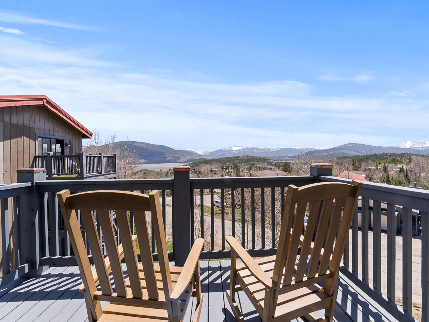8012 Ryan Gulch Rd Unit B-3