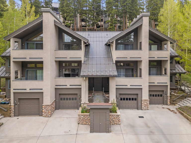 517 Primrose Path