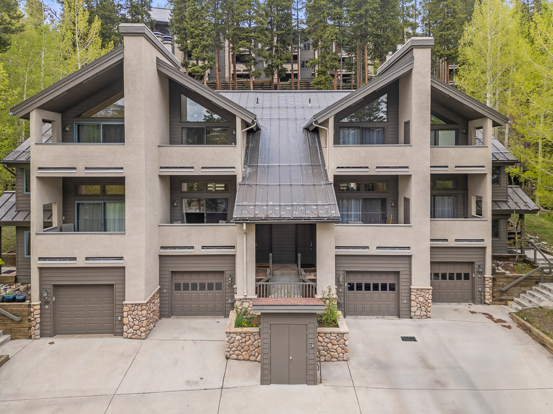 517 Primrose Path