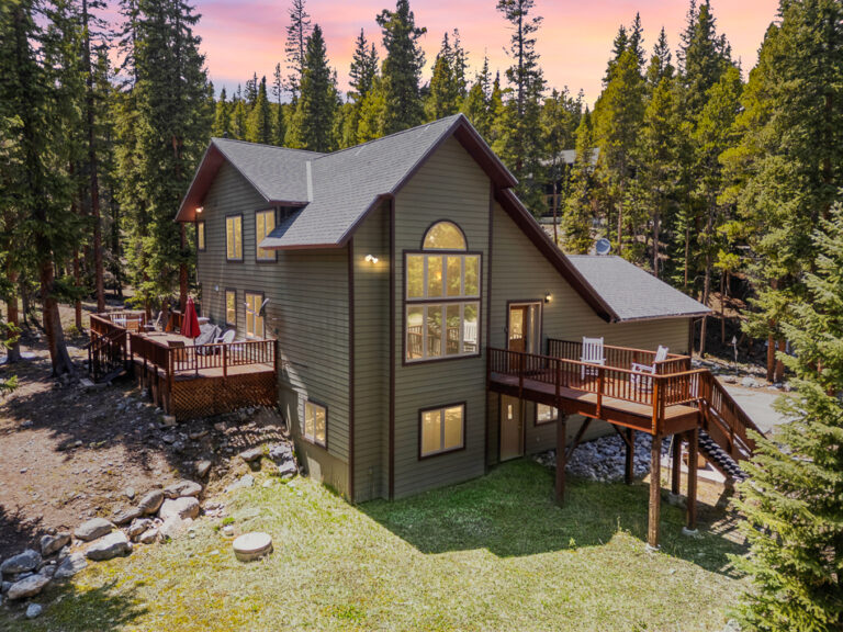 50 Sunset Drive