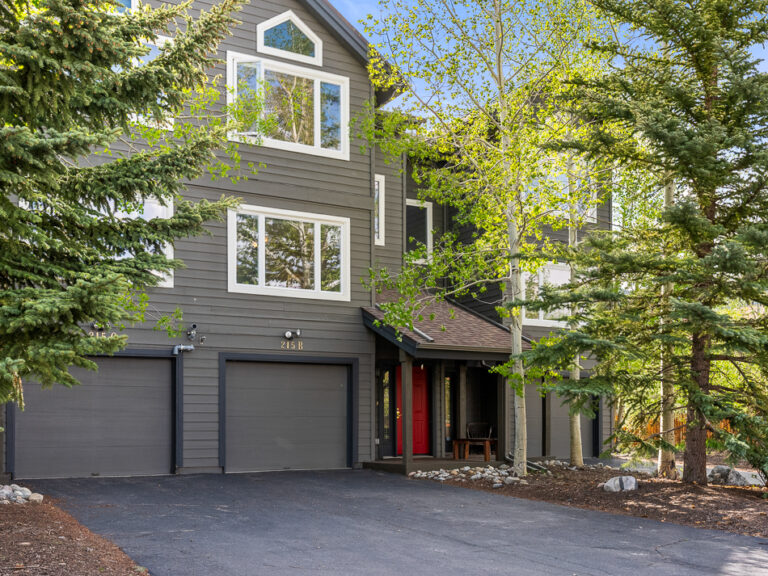 215 S 5th Ave Unit B