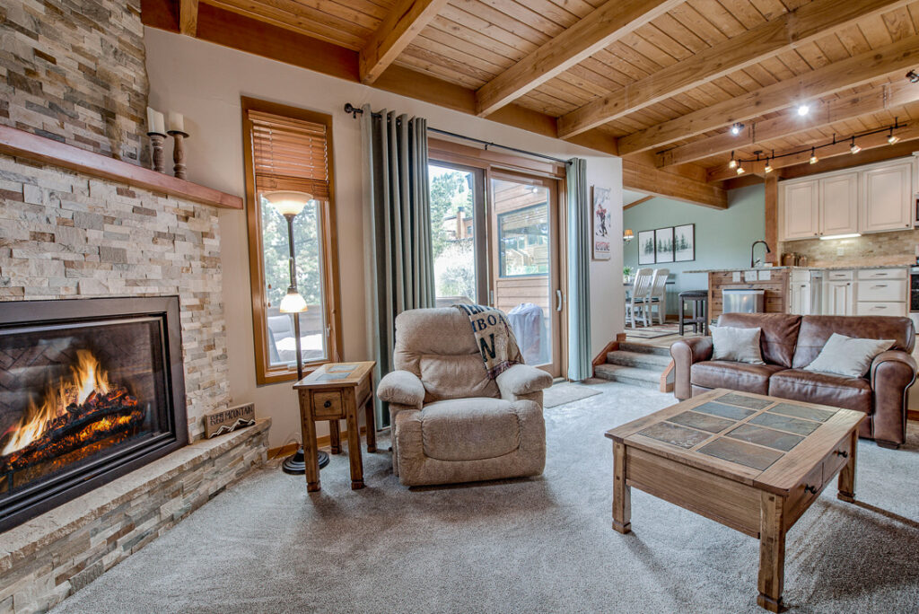 380 Tennis Club Road Unit 1314