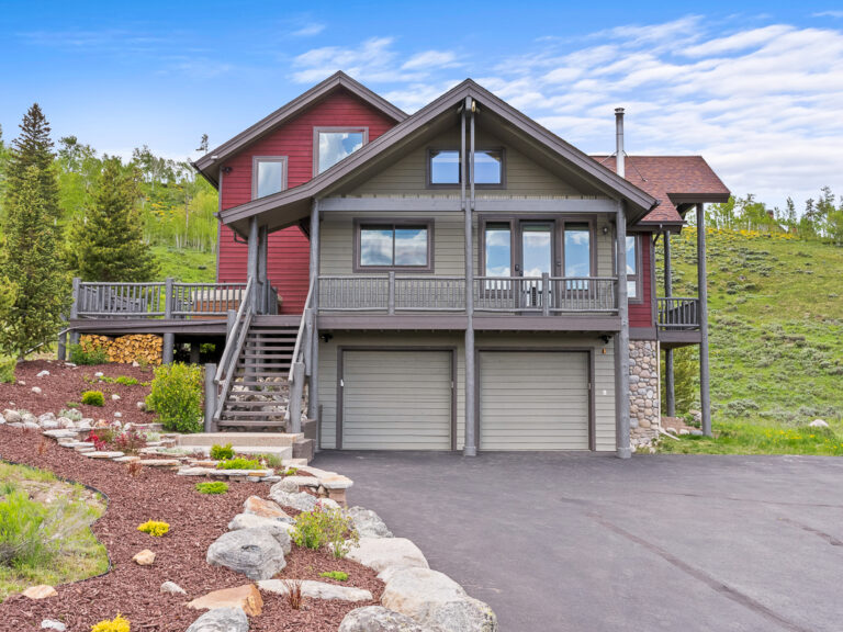 89 Emerald Road