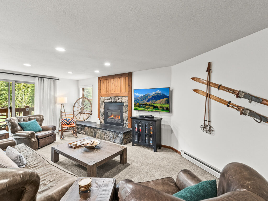 840 Four O'Clock Road Unit A2A