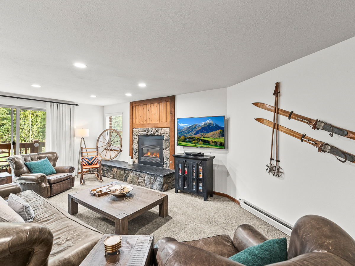 840 Four O'Clock Road Unit A2A