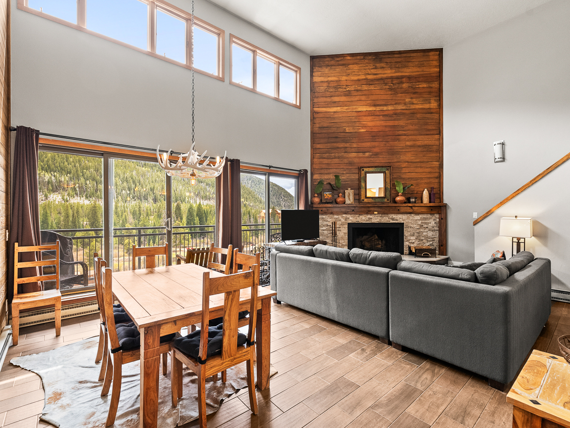 22320 US HWY 6 Unit 1761