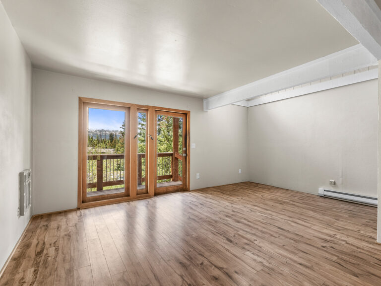 201 Bunker Hill Lode Road Unit 6