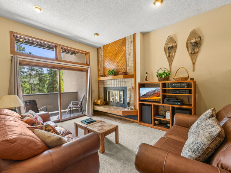 517 Primrose Path