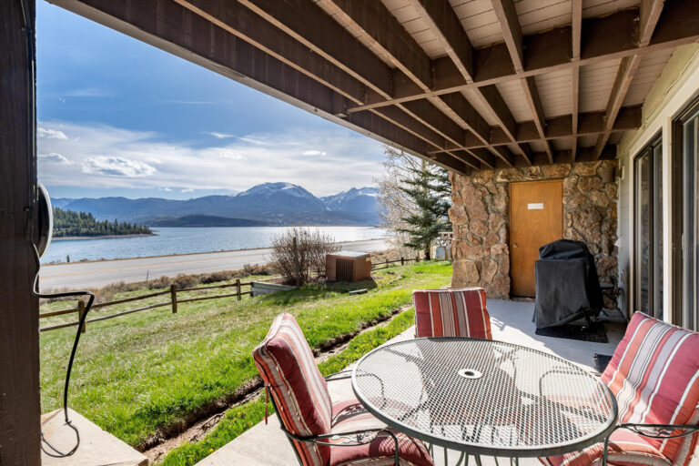 72 Corinthian Circle Unit 102