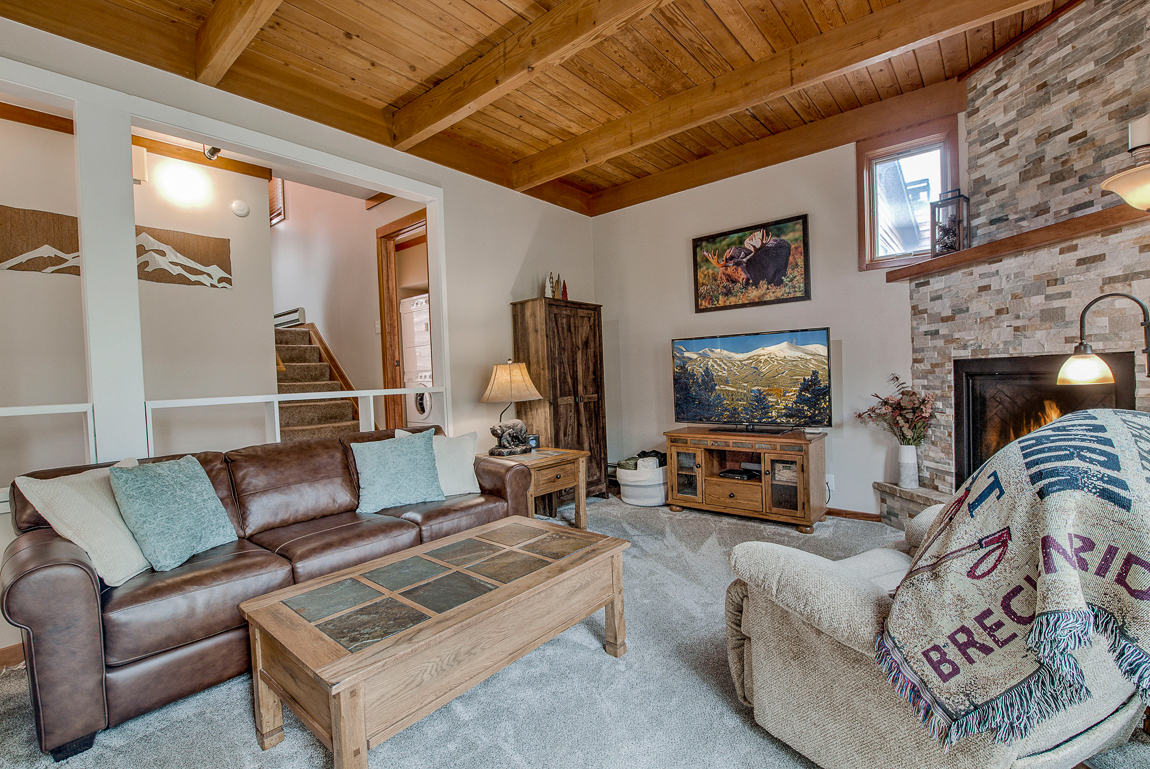 380 Tennis Club Road Unit 1314
