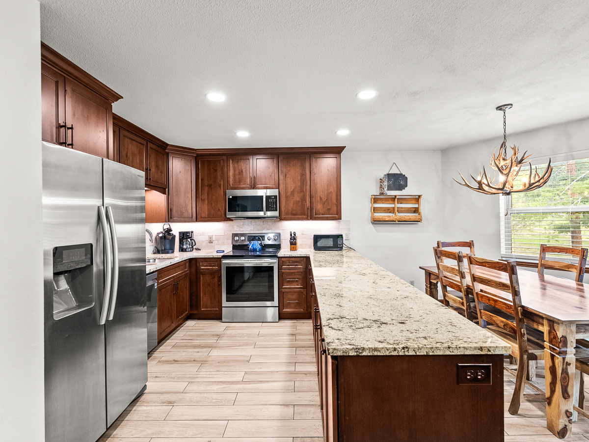 840 Four O'Clock Road Unit A2A