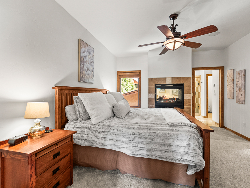 387 Whispering Pines Circle