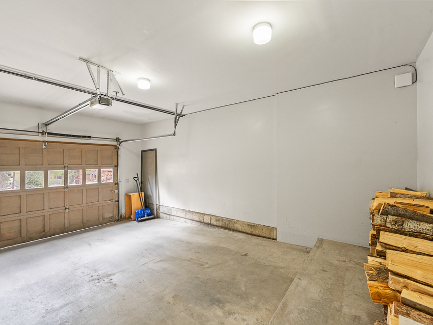 517 Primrose Path