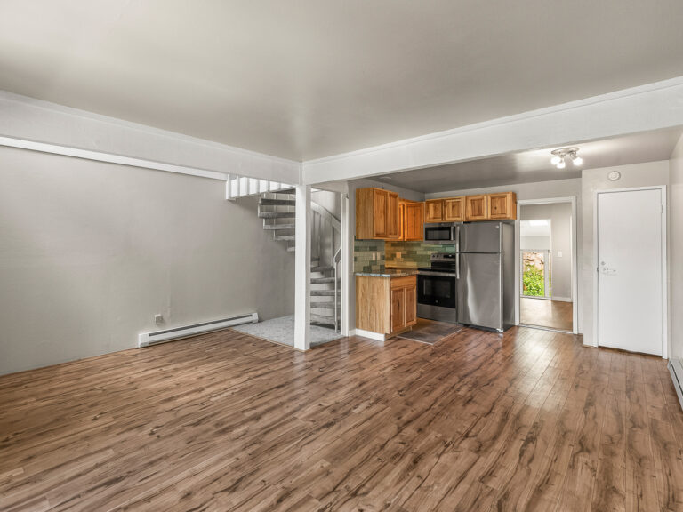 201 Bunker Hill Lode Road Unit 6