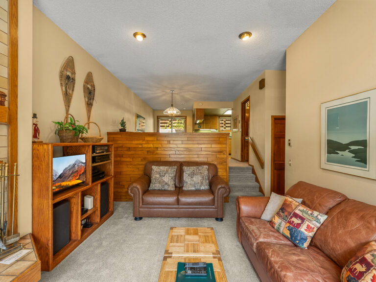 517 Primrose Path