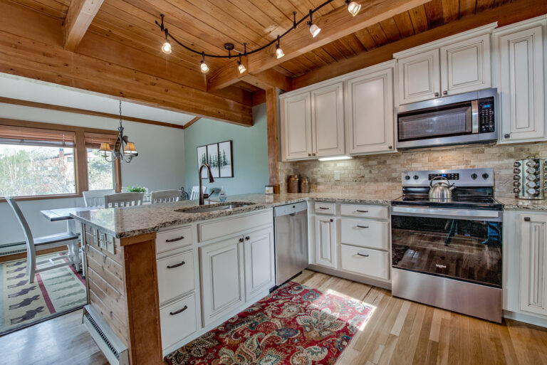 380 Tennis Club Road Unit 1314
