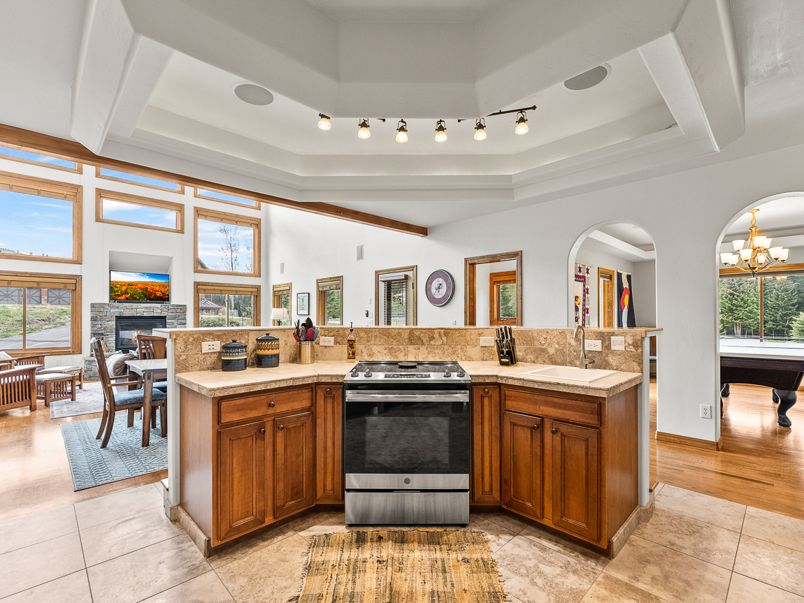 387 Whispering Pines Circle