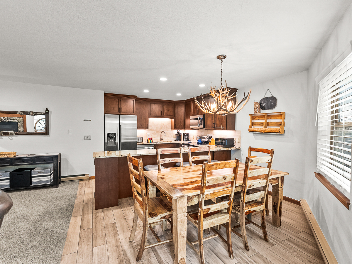 840 Four O'Clock Road Unit A2A